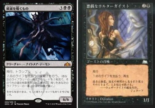 MTG 約4万枚　まとめ売り　レア多数　大量 MTG 約4万枚 まとめ売り レア多数 大量 MTG』激レアカード“発売前”に約